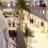 Saudi Arabia Retail Market Analysis, Growth | Report 2025-2033